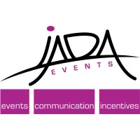 Jada Events bvba logo - Similar company to Doenkers