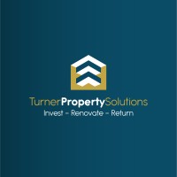 Turner Property Solutions LTD logo - Similar company to Turner Properties