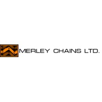 Merley Chains Ltd logo - Similar company to Melco Wear Resistant Steel Castings