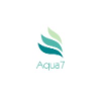 Aqua7 Packaging (Pty) Ltd