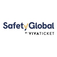 SafetyGlobal logo - Similar company to Dquality Group