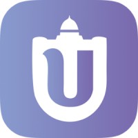 Umay logo - Similar company to Chatterworks