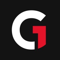 1Group Media logo - Similar company to My Team Advertising