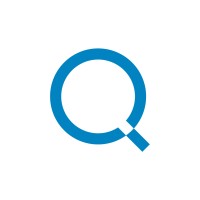 Qualinova logo - Similar company to Soluções Omega