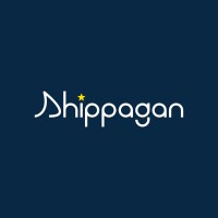 Shippagan logo - Similar company to Mcgraw Seafood