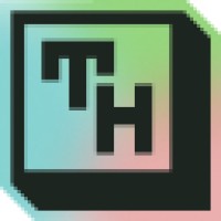 Talent Haul logo - Similar company to Outbound Catalyst