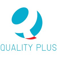 Quality Plus Aesthetic International Co.,Ltd. logo - Similar company to Joy Travel Group