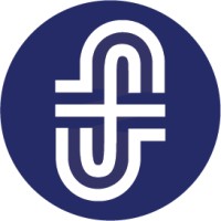 Fletcher Media logo - Similar company to Theconnextion