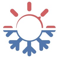Temptechs BV logo - Similar company to Temptech As