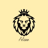 Les Artisans Du Running logo - Similar company to Vestiaire Graphique