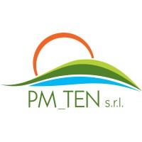 PM_TEN s.r.l. logo - Similar company to Micamo Lab