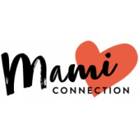 Mami Connection logo - Similar company to Reer Gmbh