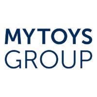 Mytoys Group