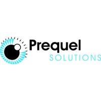 Prequel Solutions logo - Similar company to Prequel Systems