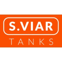 S. VIAR ENGINEERING SOLUTIONS LLP logo - Similar company to Cimworks Technologies (India) Private Limited