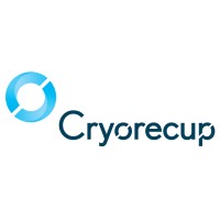 Cryorecup - Ryokan Center logo - Similar company to Be-Bô