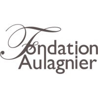 Fondation Aulagnier logo - Similar company to Ehpad La Chocolatière