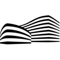 STUDIO TECNICO FAENZA UNO logo - Similar company to Vialeonardo