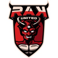 RAK UNITED logo - Similar company to Soi Goyé