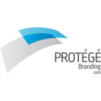ProtegeBranding.com logo - Similar company to Altrus Capital