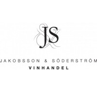 Jakobsson & Söderström AB logo - Similar company to Awareify - Vi Räddar Elnätet Köksvägen