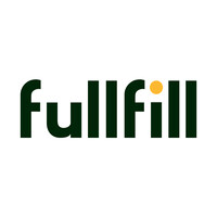 Fullfill