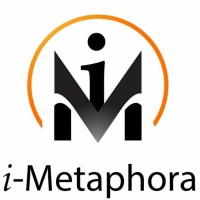 iMetaphora Private Limited logo - Similar company to Bb Professionals