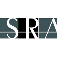 Schrickel, Rollins and Associates, Inc. logo - Similar company to Christian Serrano Construction