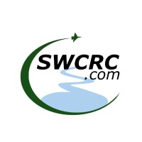 Southern Wayne County Regional Chamber of Commerce logo - Similar company to Wayne County Development Alliance, Inc.