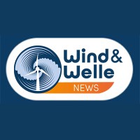 Wind & Welle News logo - Similar company to Offshoreconnect