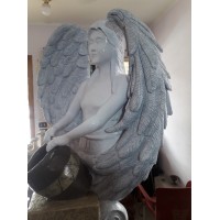 Sculpture Studio logo - Similar company to Sculpture Placement Group
