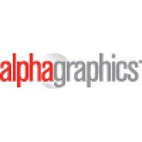 AlphaGraphics Rancho Cucamonga