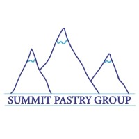 Summit Pastry Group