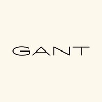 GANT Norway logo - Similar company to Dmm Eyewear