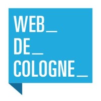 Web de Cologne logo - Similar company to The Native Web Gmbh