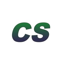Count Solutions