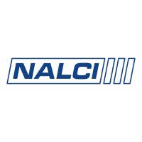 NALCI Stainless Steel Fittings Co. logo - Similar company to Bar-Us Corp.
