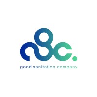 Good Sanitation Company logo - Similar company to Milkapp