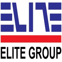 ELITE GROUP. logo - Similar company to Meridian Group
