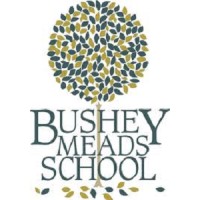Bushey Meads School logo - Similar company to Solo Support Services