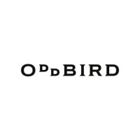 Oddbird International logo - Similar company to Forward Stride Stables