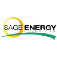 Sage Energy Solutions Ltd.