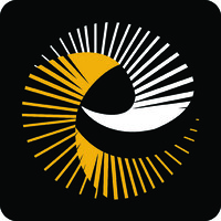 The Event Group, Incorporated logo - Similar company to Mckenna