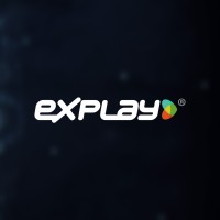 Explay Web Agency logo - Similar company to Highscreen