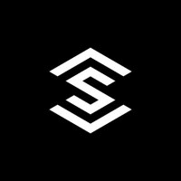 Synerthink logo - Similar company to Synerthink Solutions Llp
