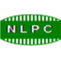 Nigerian Life & Provident Company Limited (NLPC LTD) logo - Similar company to Acuteon