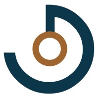 JESTO logo - Similar company to Ocineo