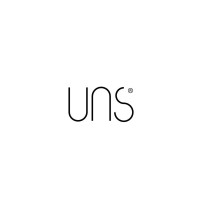 UNS architects logo - Similar company to Uno Architects