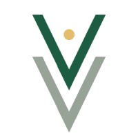 Vivariant Laboratories logo - Similar company to High North, Inc.