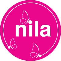Nila Singapore Pte Ltd logo - Similar company to Flour Power Sg